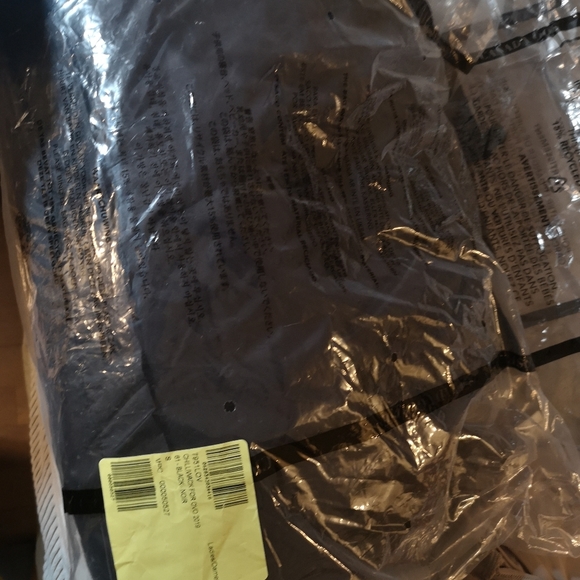 Canada Goose OVO limited edition - Picture 3 of 5